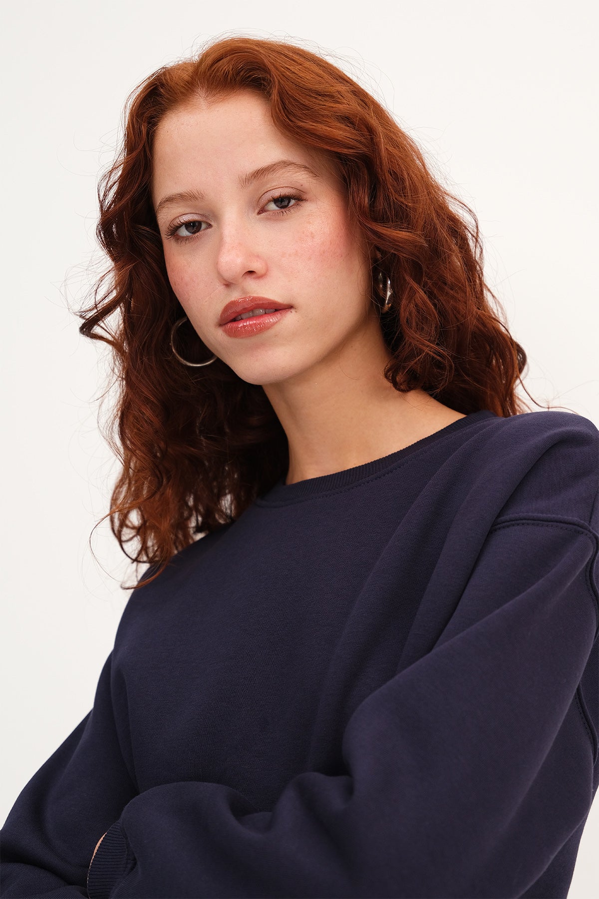 Night-Blue_Fleece-Two-Piece-Set-addax