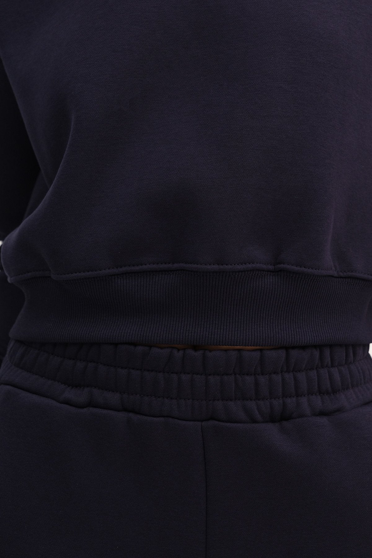 Night-Blue_Fleece-Two-Piece-Set-addax