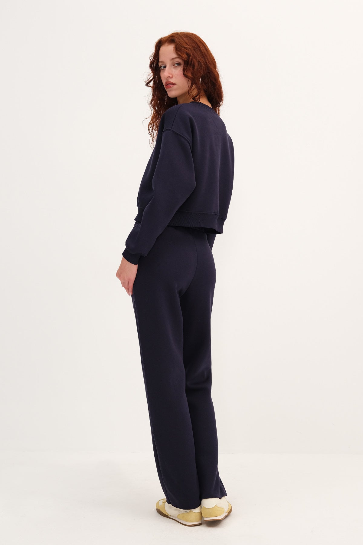 Night-Blue_Fleece-Two-Piece-Set-addax