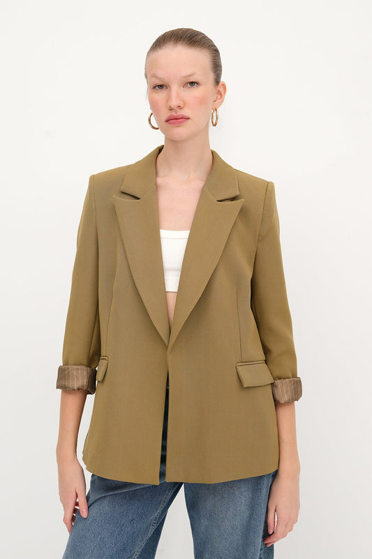 Khaki_Double-Breasted-Blazer-Jacket-addax