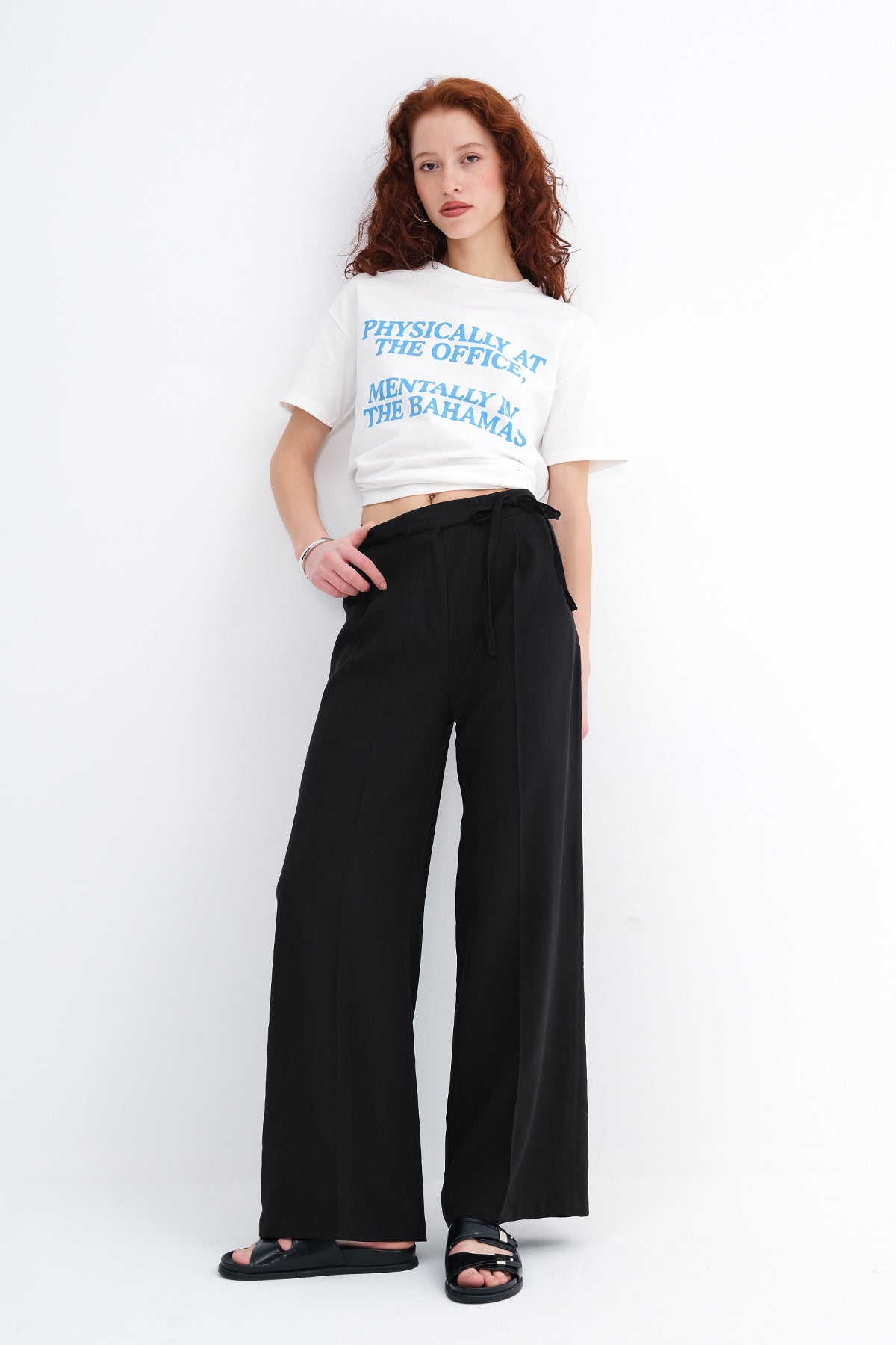 Black_Tie-Detail-Wide-Leg-Pants-addax