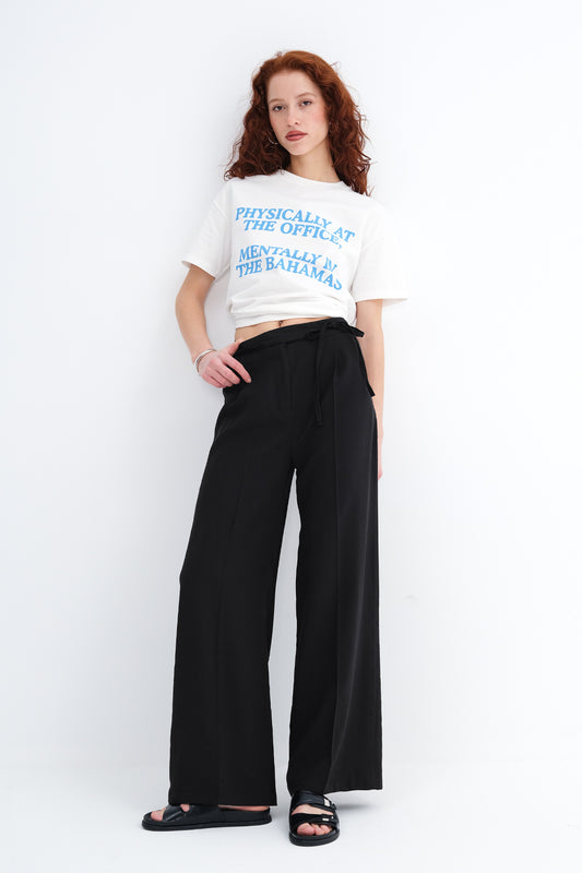Black_Tie-Detail-Wide-Leg-Pants-addax