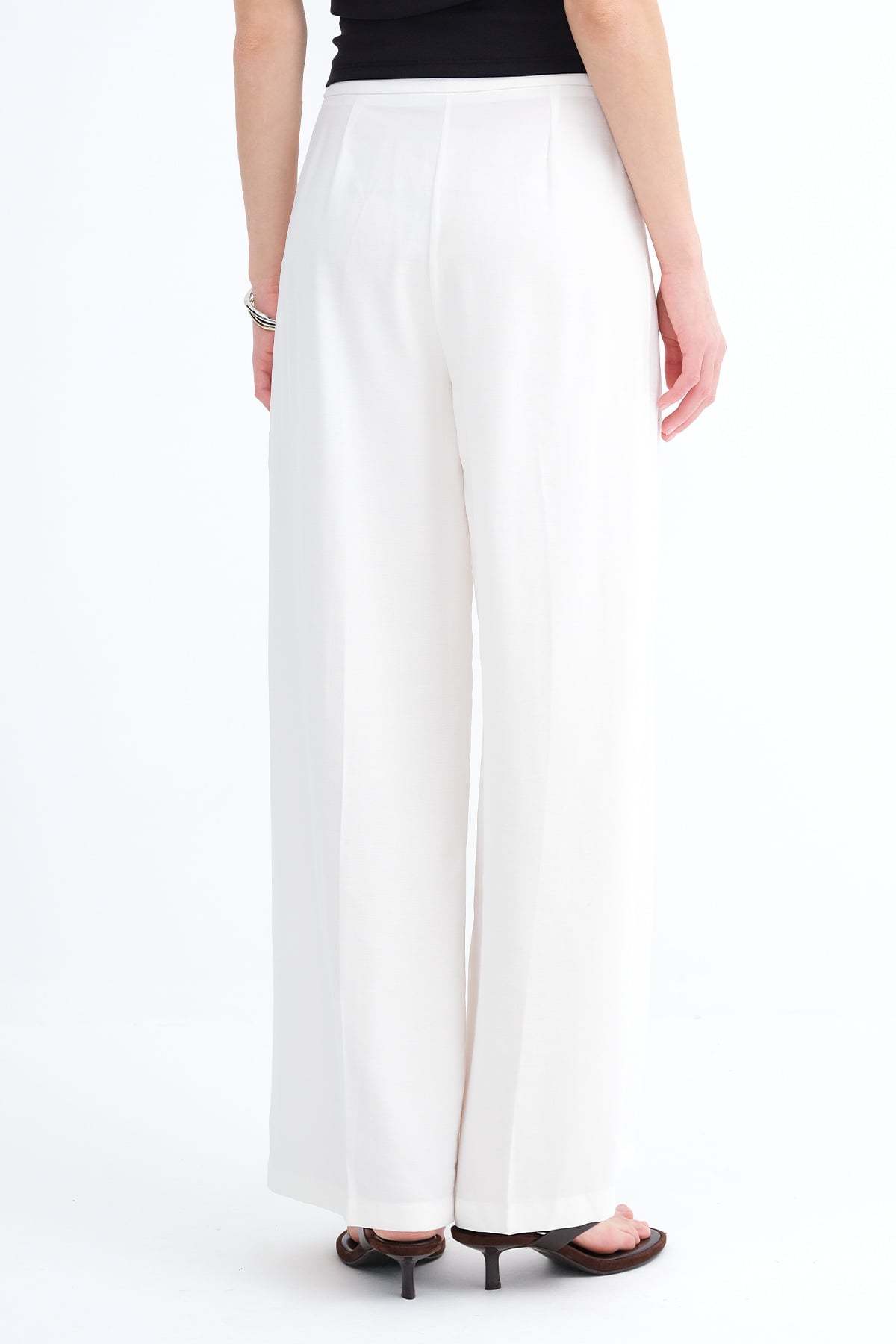 Ecru_Tie-Detail-Wide-Leg-Pants-addax