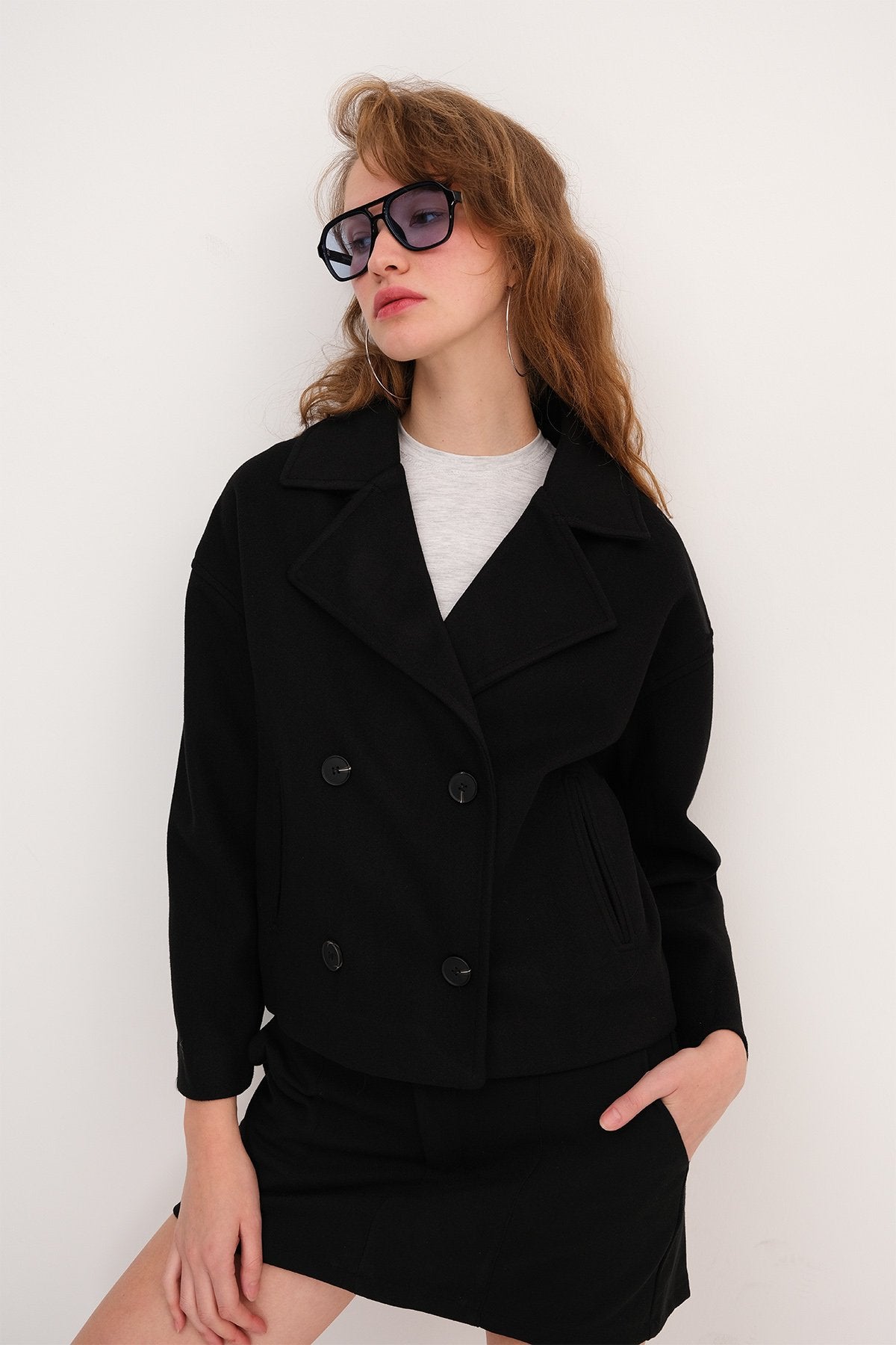 Black_Buttoned-Short-Jacket-addax