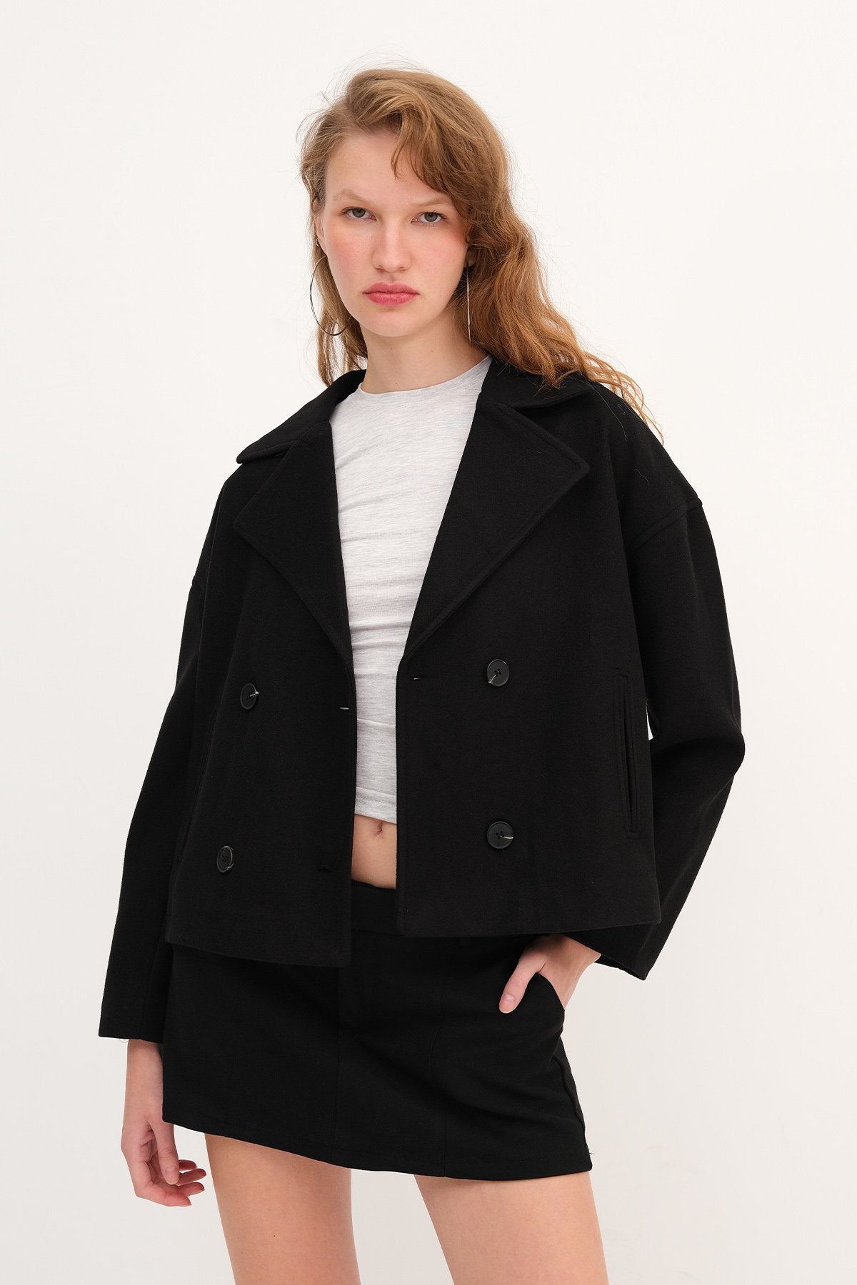 Black_Buttoned-Short-Jacket-addax