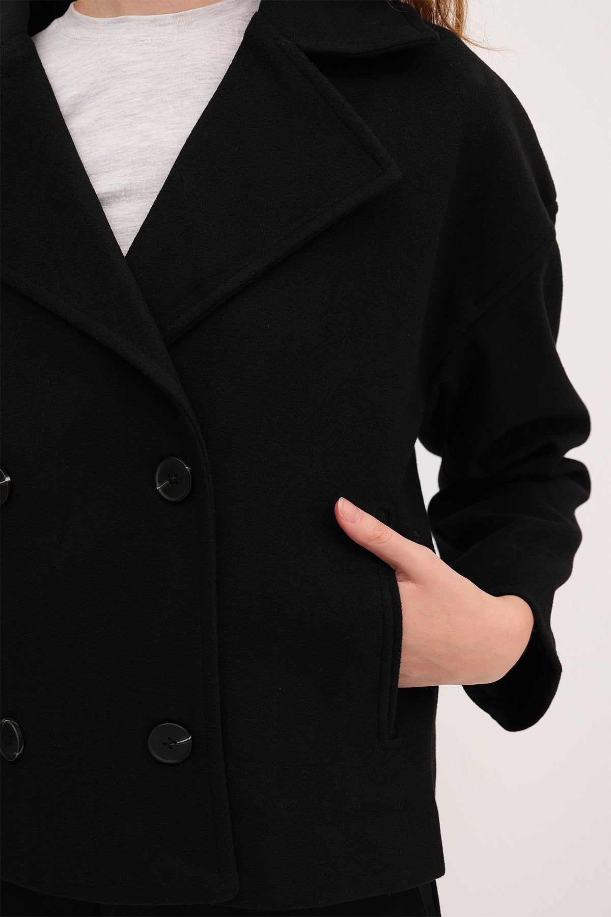 Black_Buttoned-Short-Jacket-addax