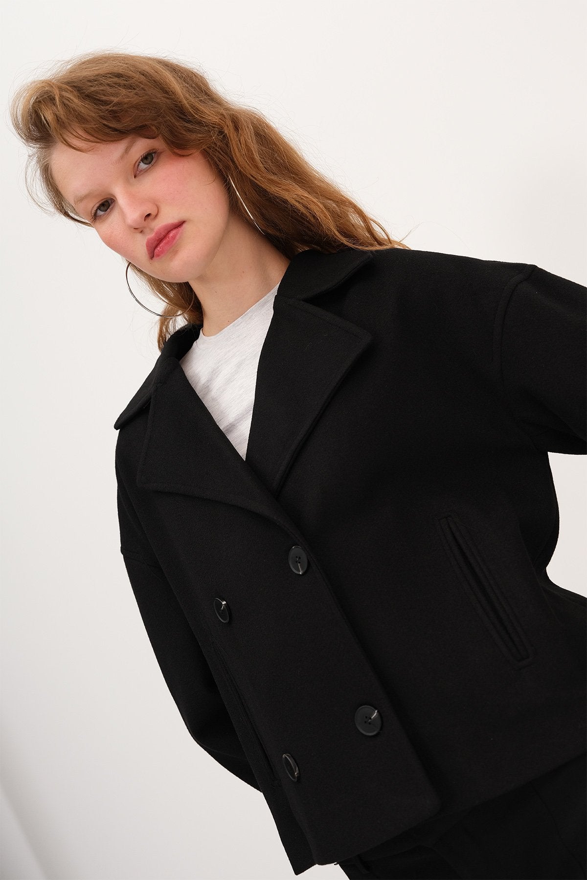 Black_Buttoned-Short-Jacket-addax