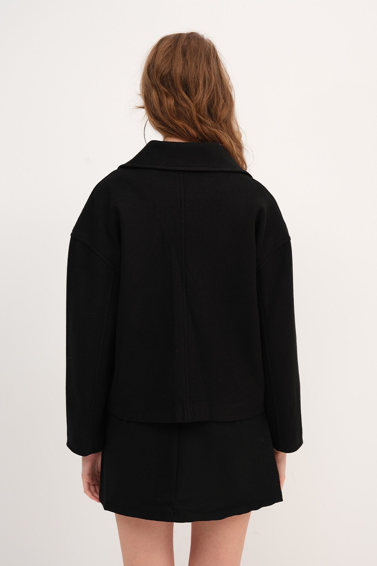 Black_Buttoned-Short-Jacket-addax