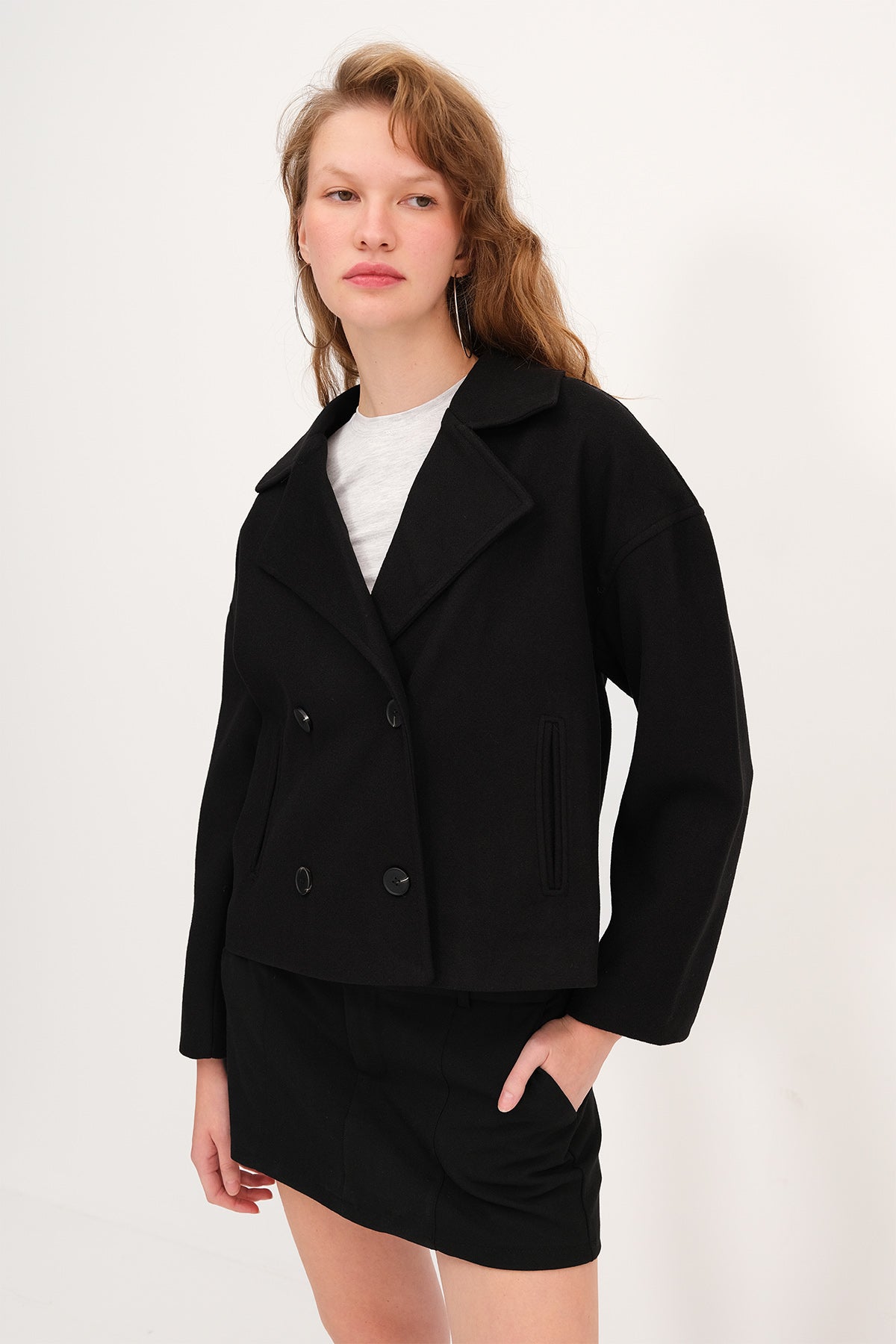 Black_Buttoned-Short-Jacket-addax