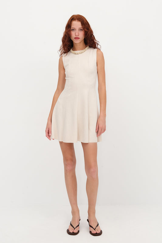Stone_Suede-Mini-Dress-addax