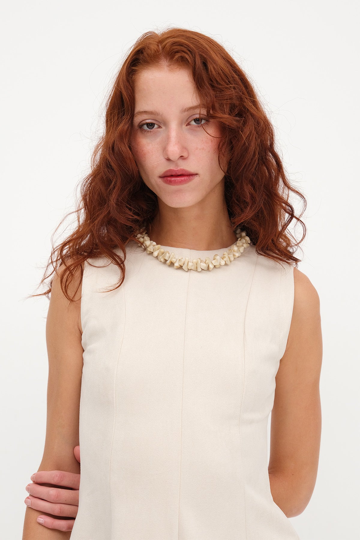 Stone_Suede-Mini-Dress-addax