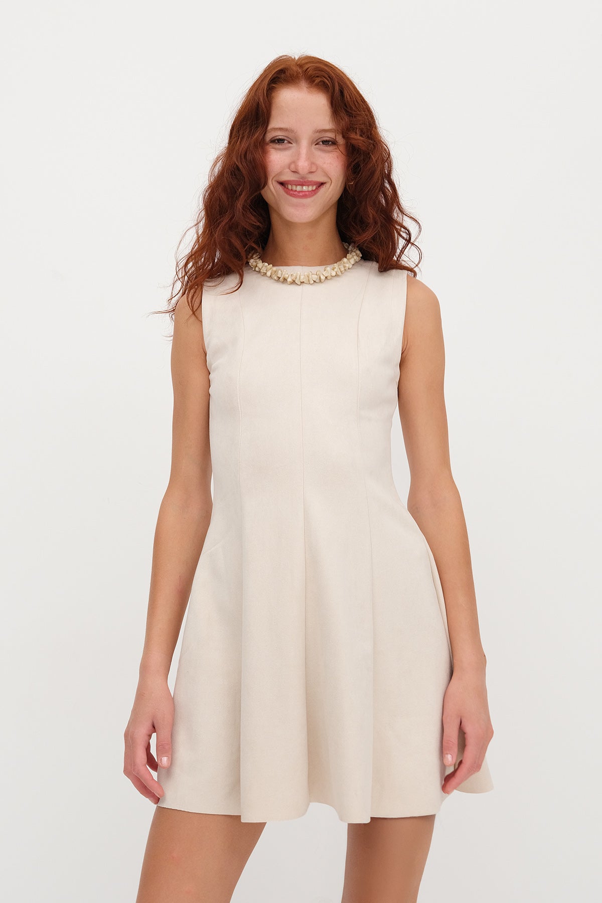 Stone_Suede-Mini-Dress-addax