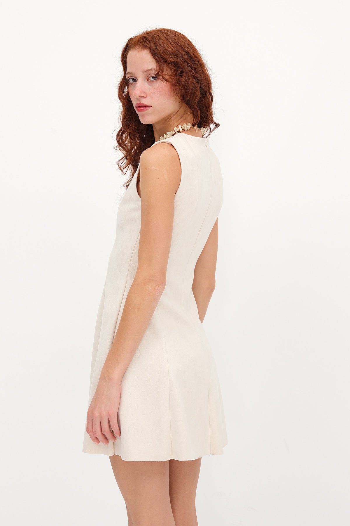 Stone_Suede-Mini-Dress-addax