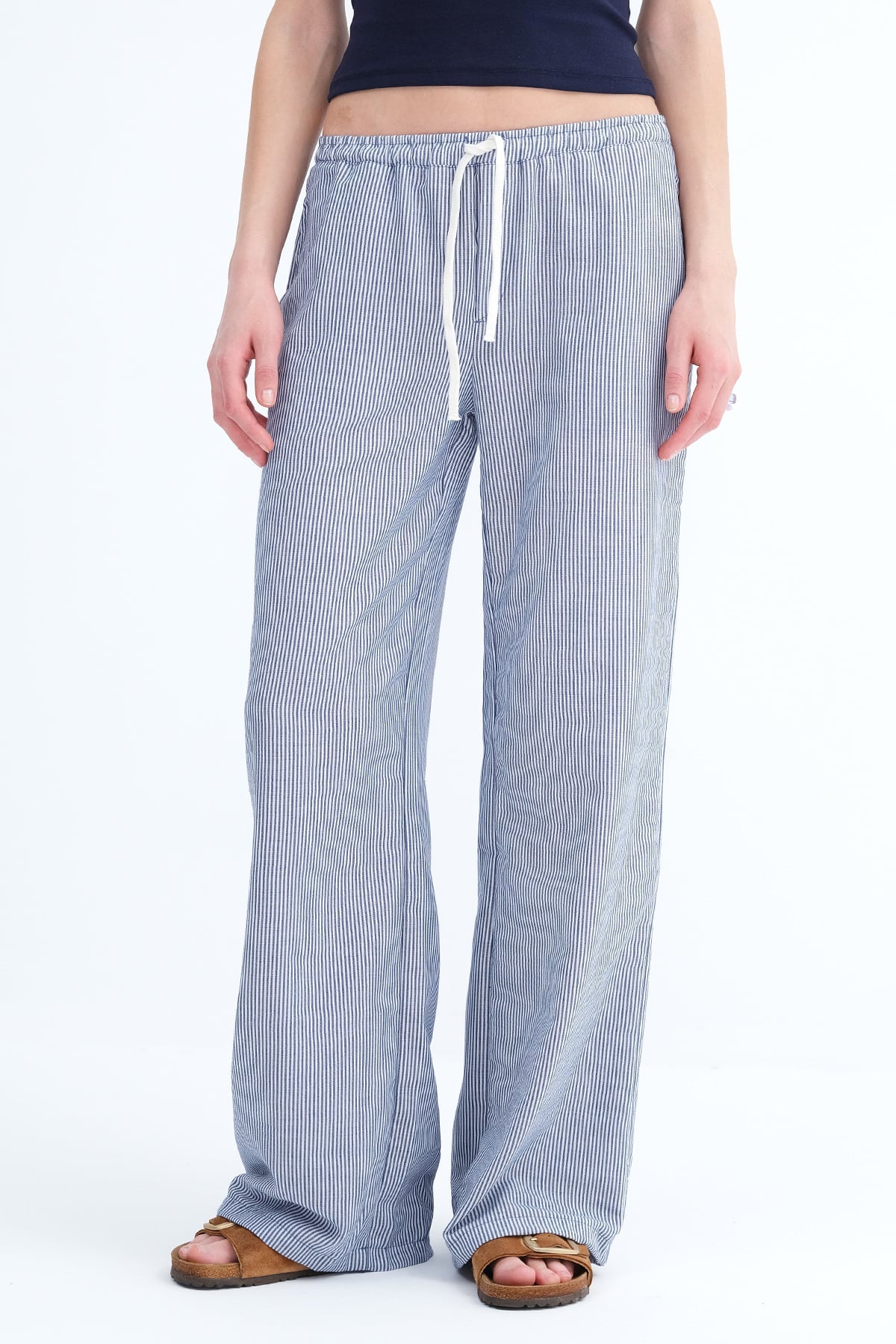Blue_Striped-Wide-Leg-Pants-addax