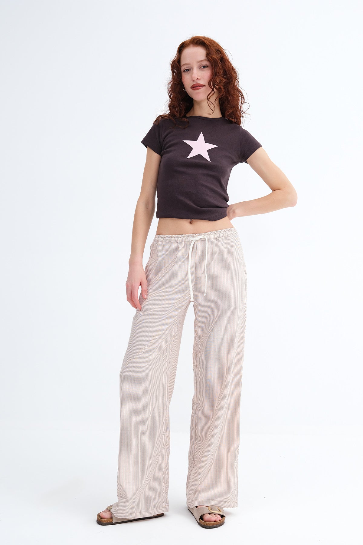 Mink_Striped-Wide-Leg-Pants-addax