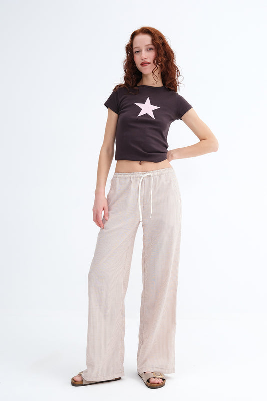 Mink_Striped-Wide-Leg-Pants-addax