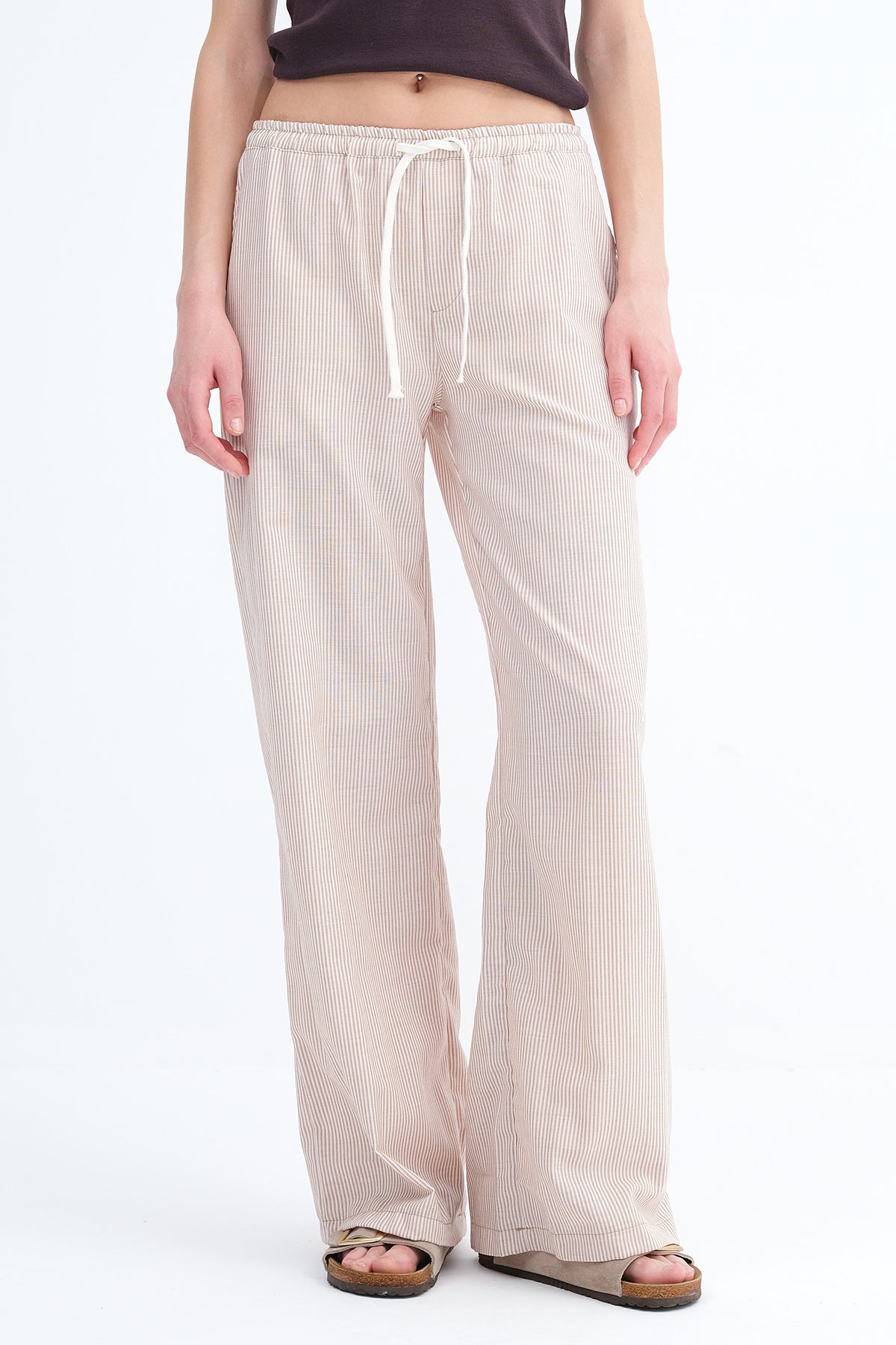 Mink_Striped-Wide-Leg-Pants-addax