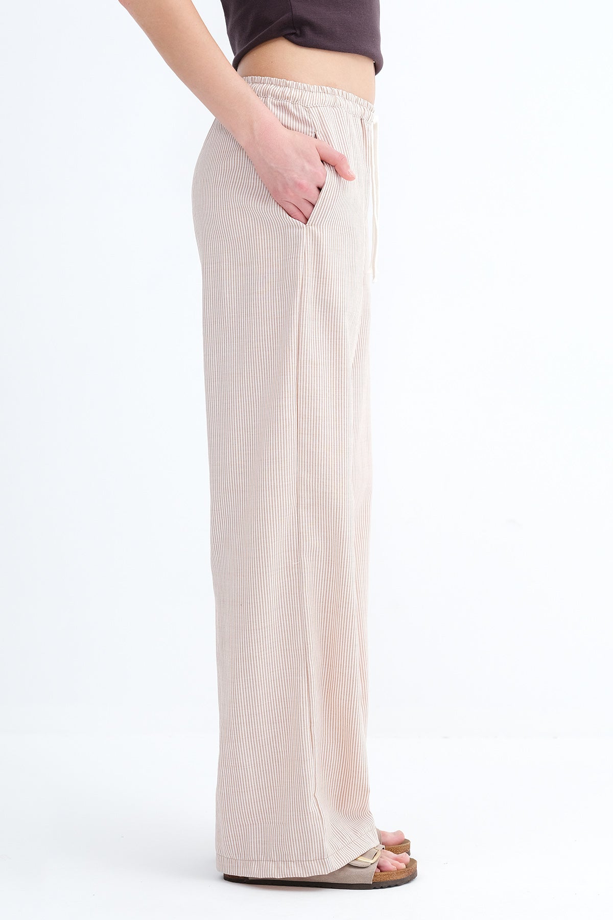 Mink_Striped-Wide-Leg-Pants-addax