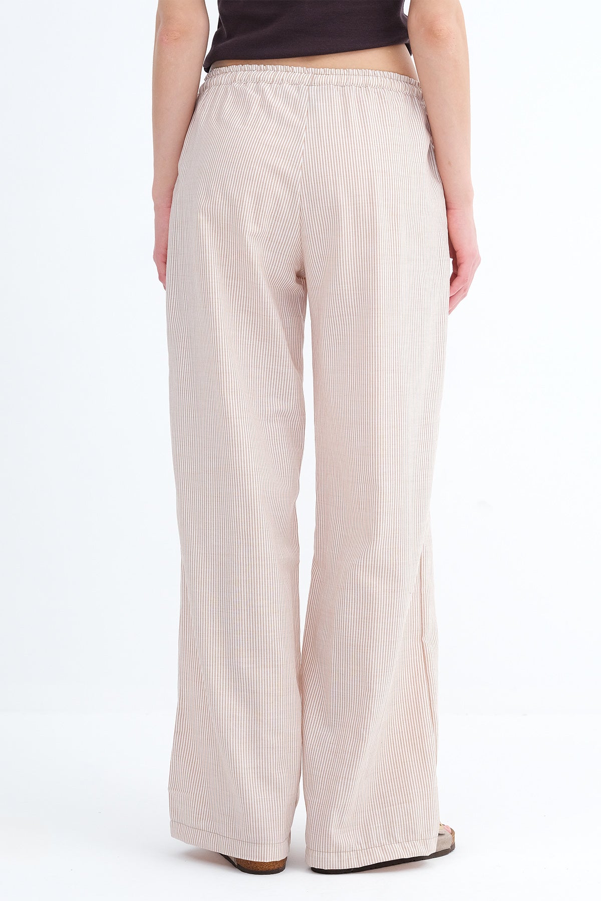 Mink_Striped-Wide-Leg-Pants-addax