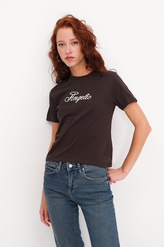 Bitter-Coffee_Printed-T-shirt-addax