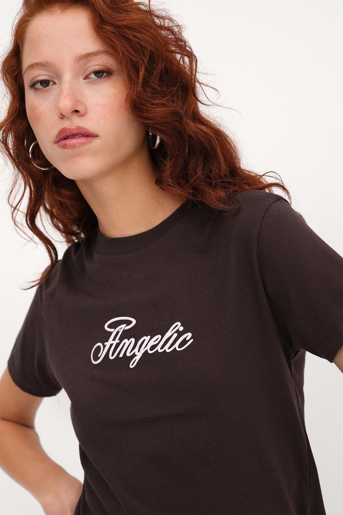 Bitter-Coffee_Printed-T-shirt-addax