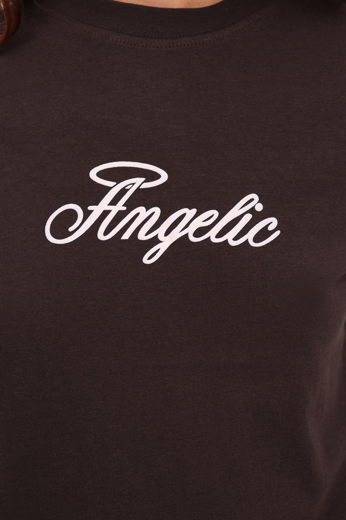 Bitter-Coffee_Printed-T-shirt-addax