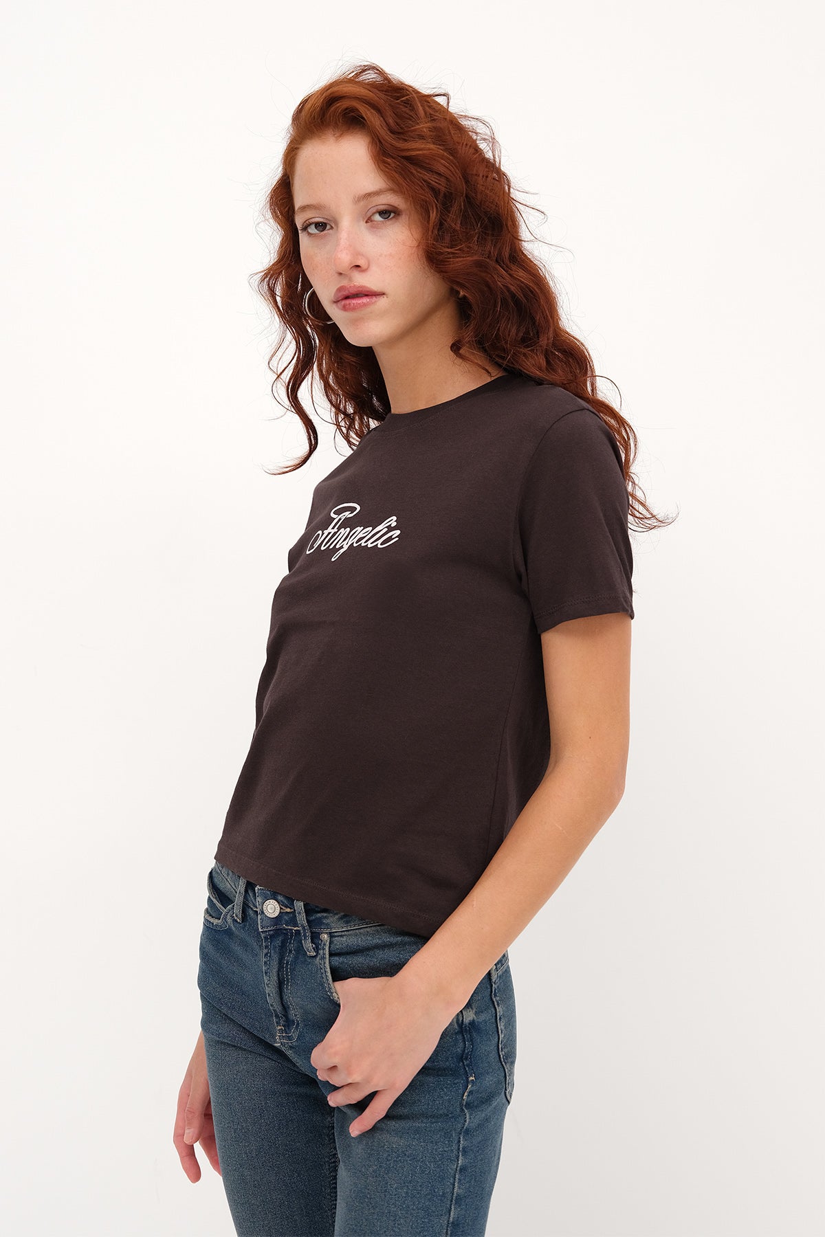 Bitter-Coffee_Printed-T-shirt-addax