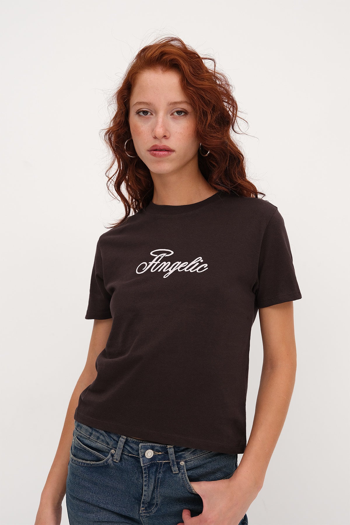 Bitter-Coffee_Printed-T-shirt-addax