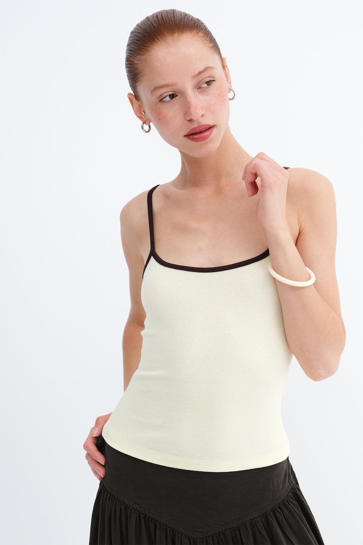 Yellow_Stripe-Strap-Tank-Top-addax