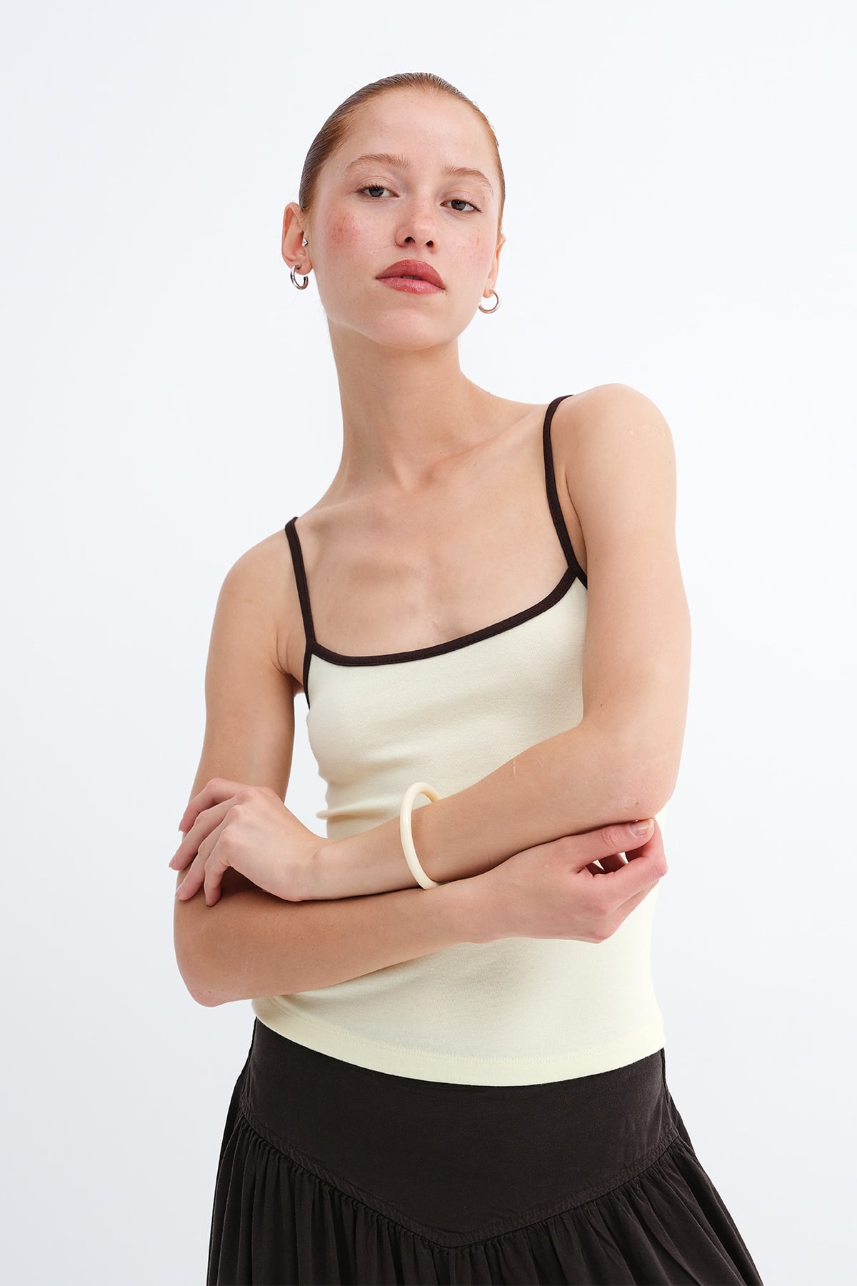 Yellow_Stripe-Strap-Tank-Top-addax