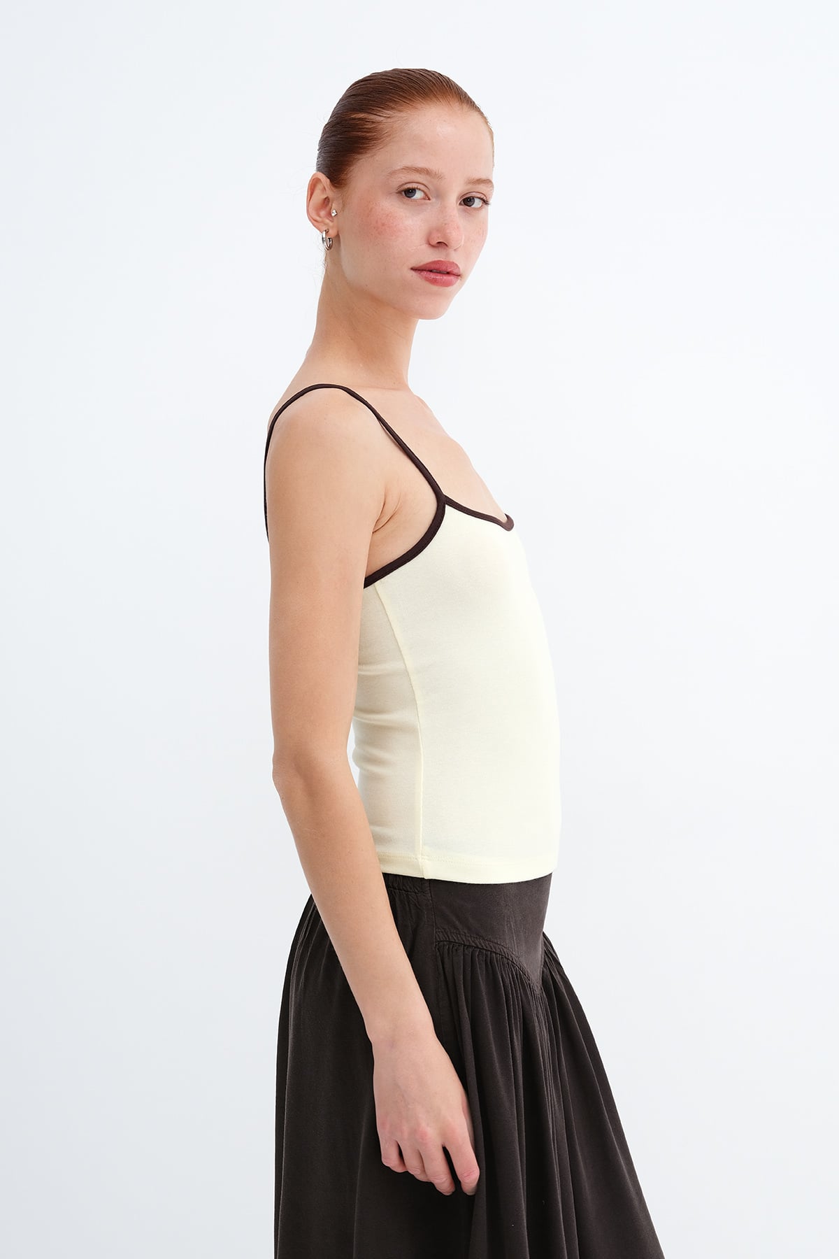 Yellow_Stripe-Strap-Tank-Top-addax