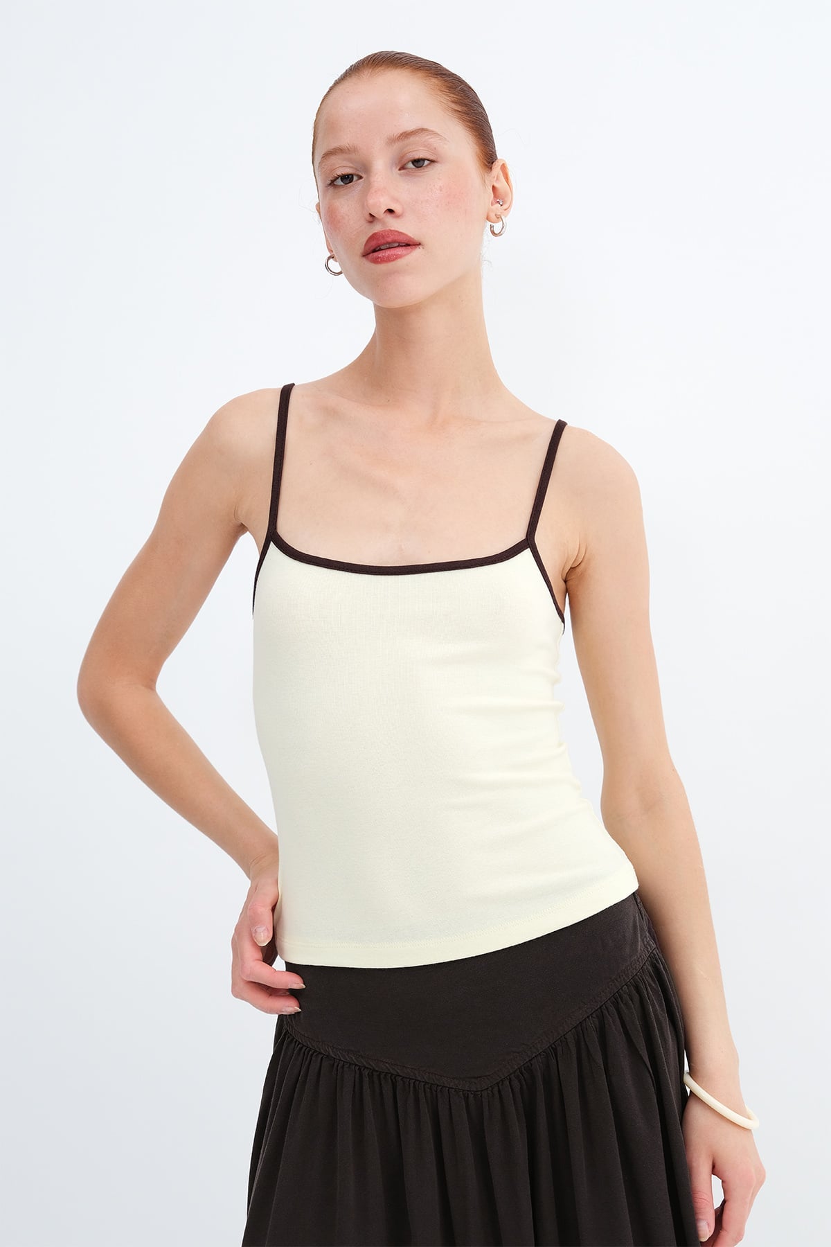 Yellow_Stripe-Strap-Tank-Top-addax