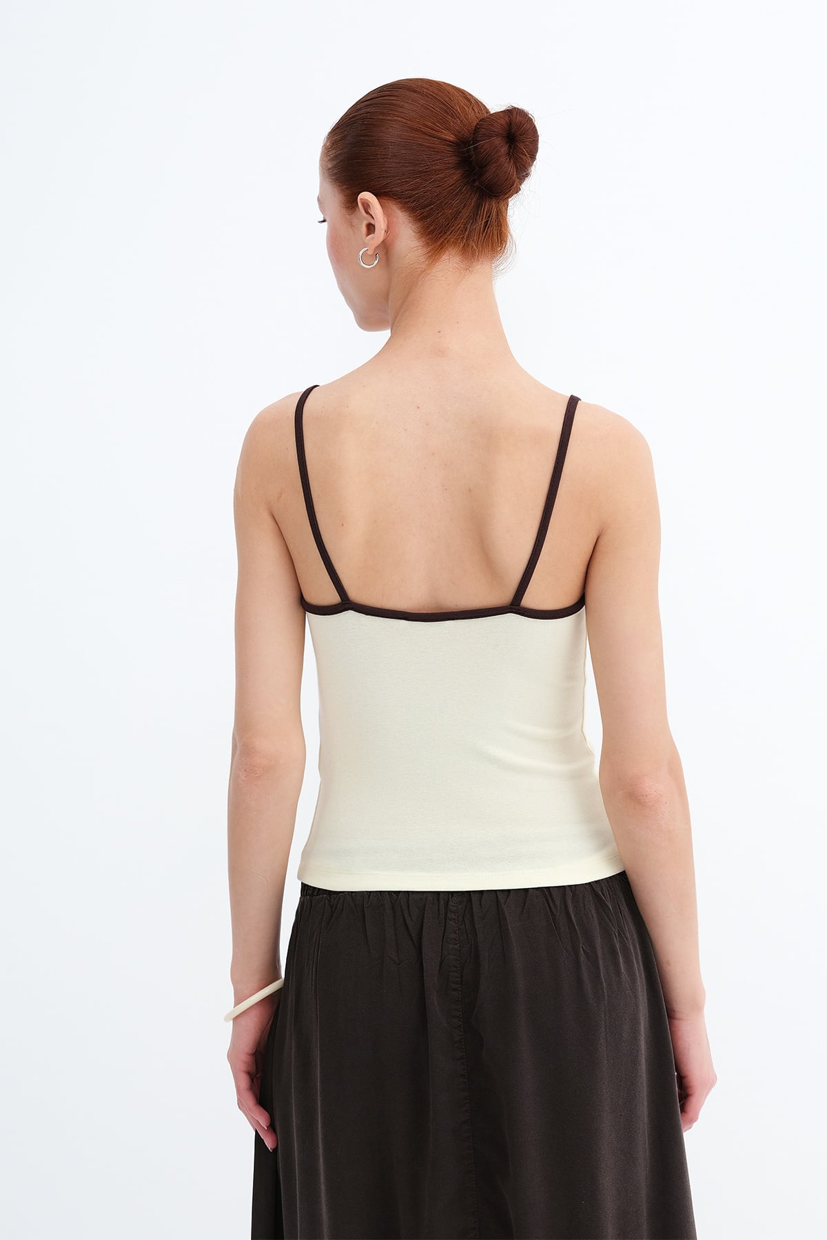 Yellow_Stripe-Strap-Tank-Top-addax