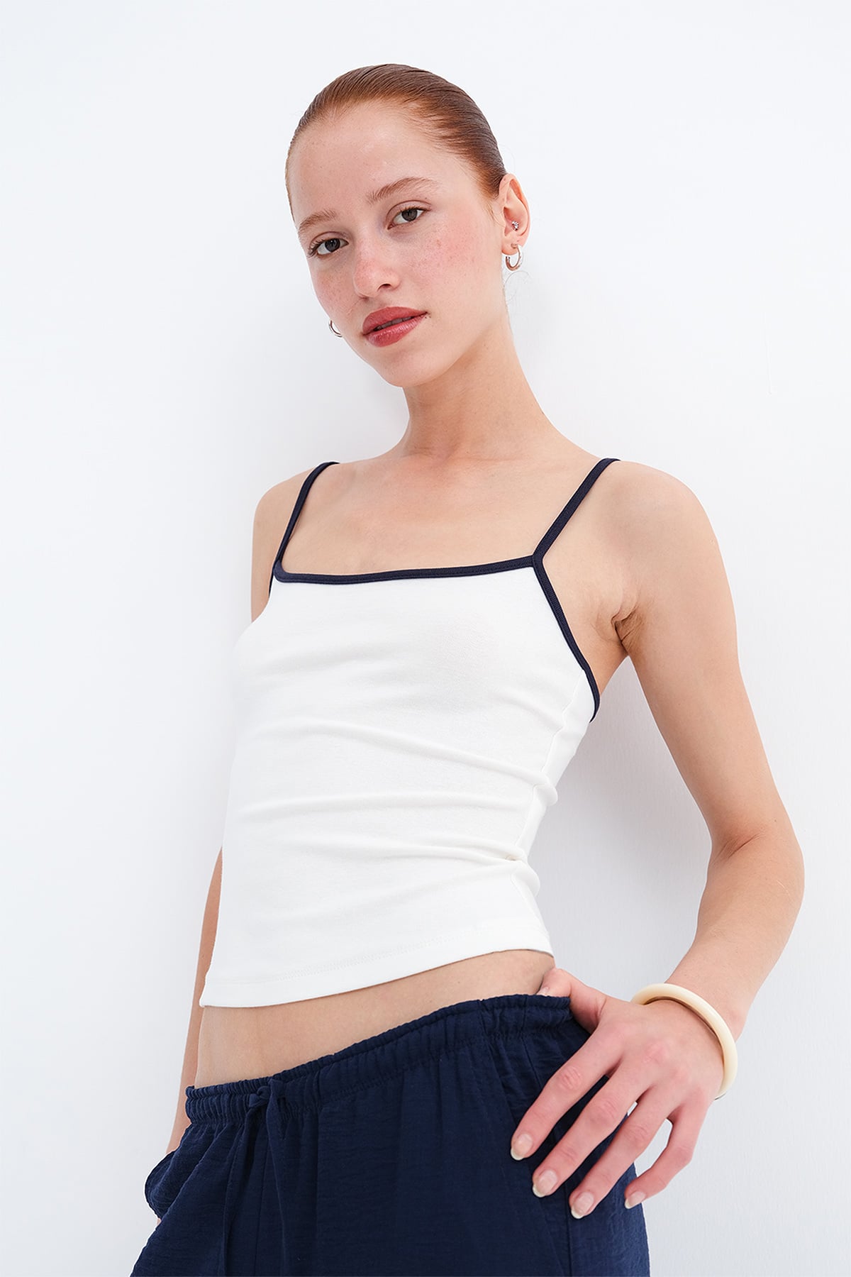 Ecru_Stripe-Strap-Tank-Top-addax