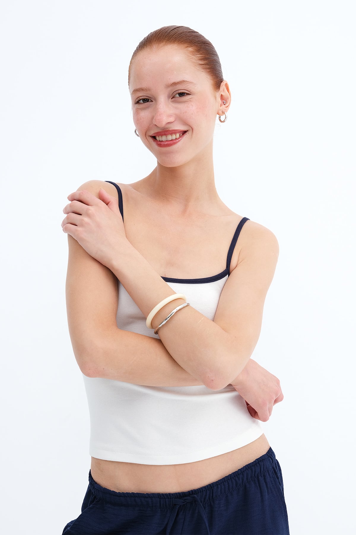 Ecru_Stripe-Strap-Tank-Top-addax