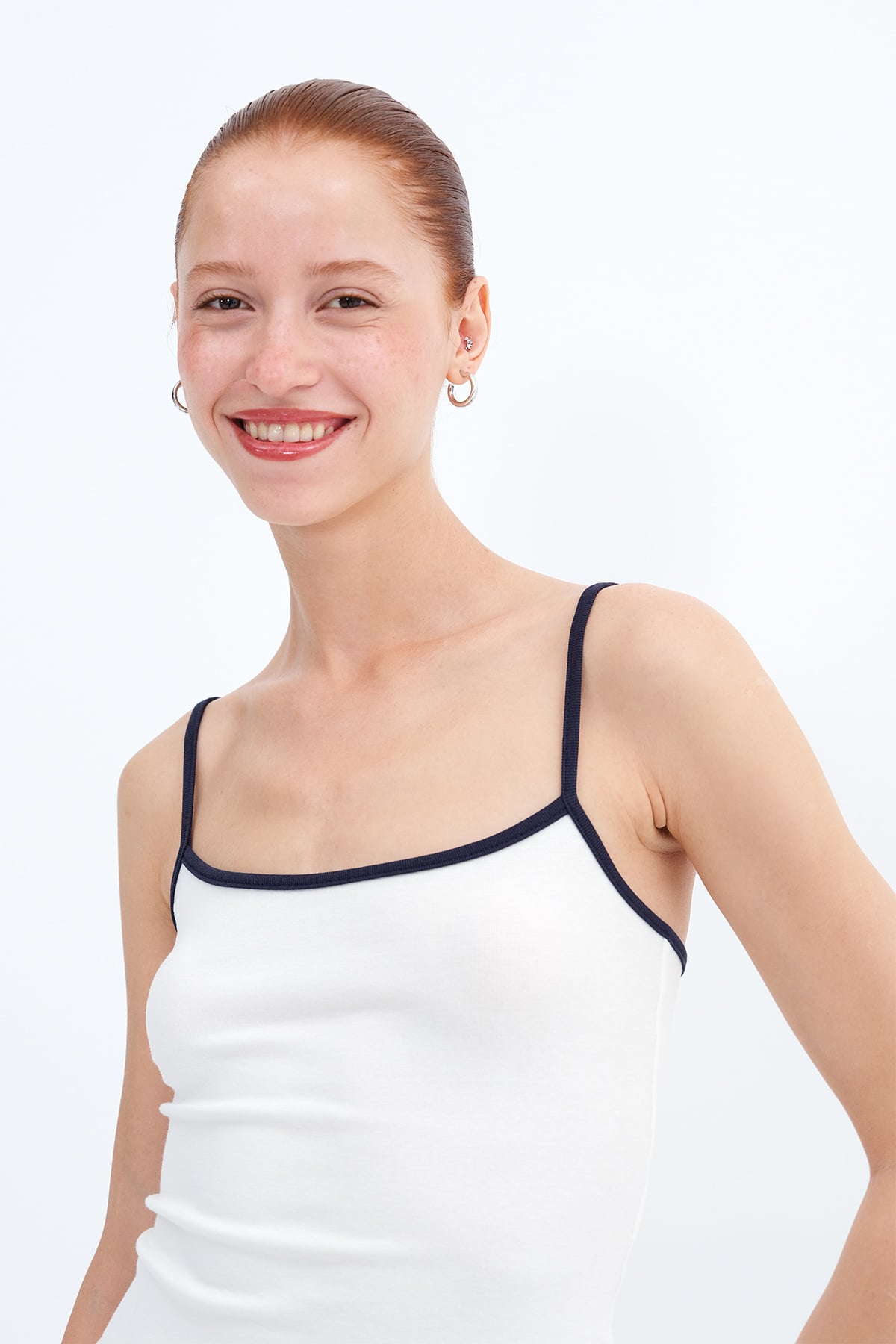 Ecru_Stripe-Strap-Tank-Top-addax