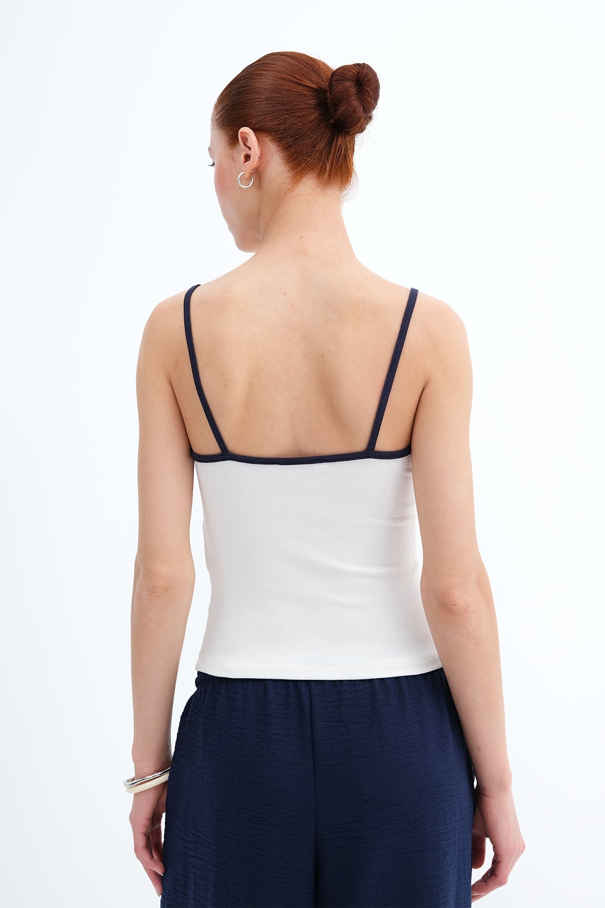 Ecru_Stripe-Strap-Tank-Top-addax