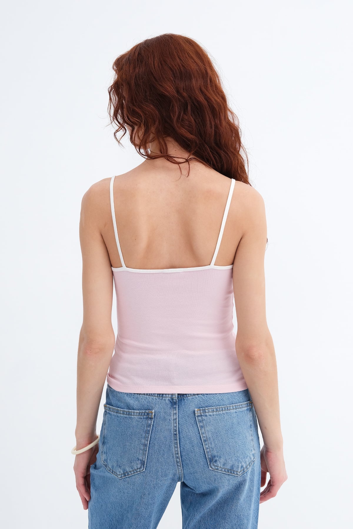 Sugar-Pink_Pink_Stripe-Strap-Tank-Top-addax