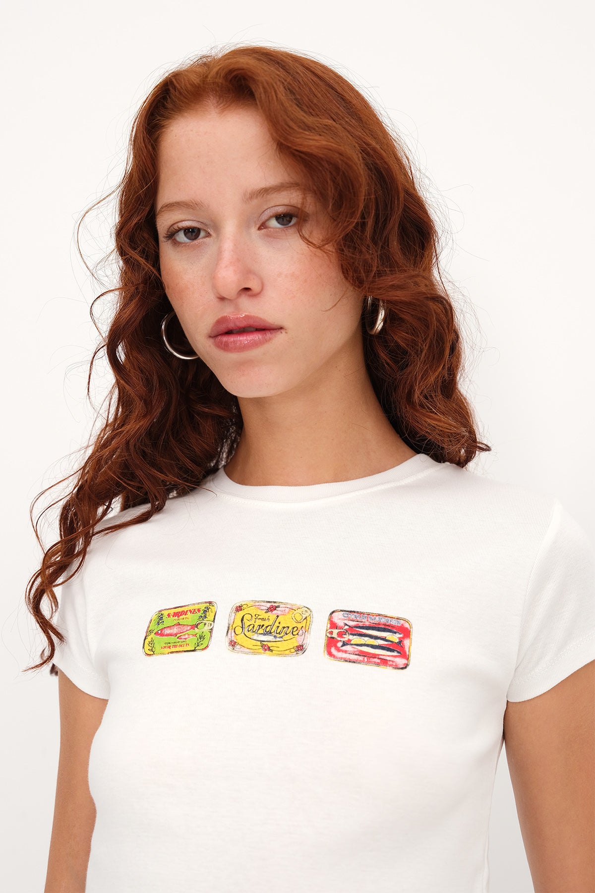 Ecru_Printed-T-Shirt-addax