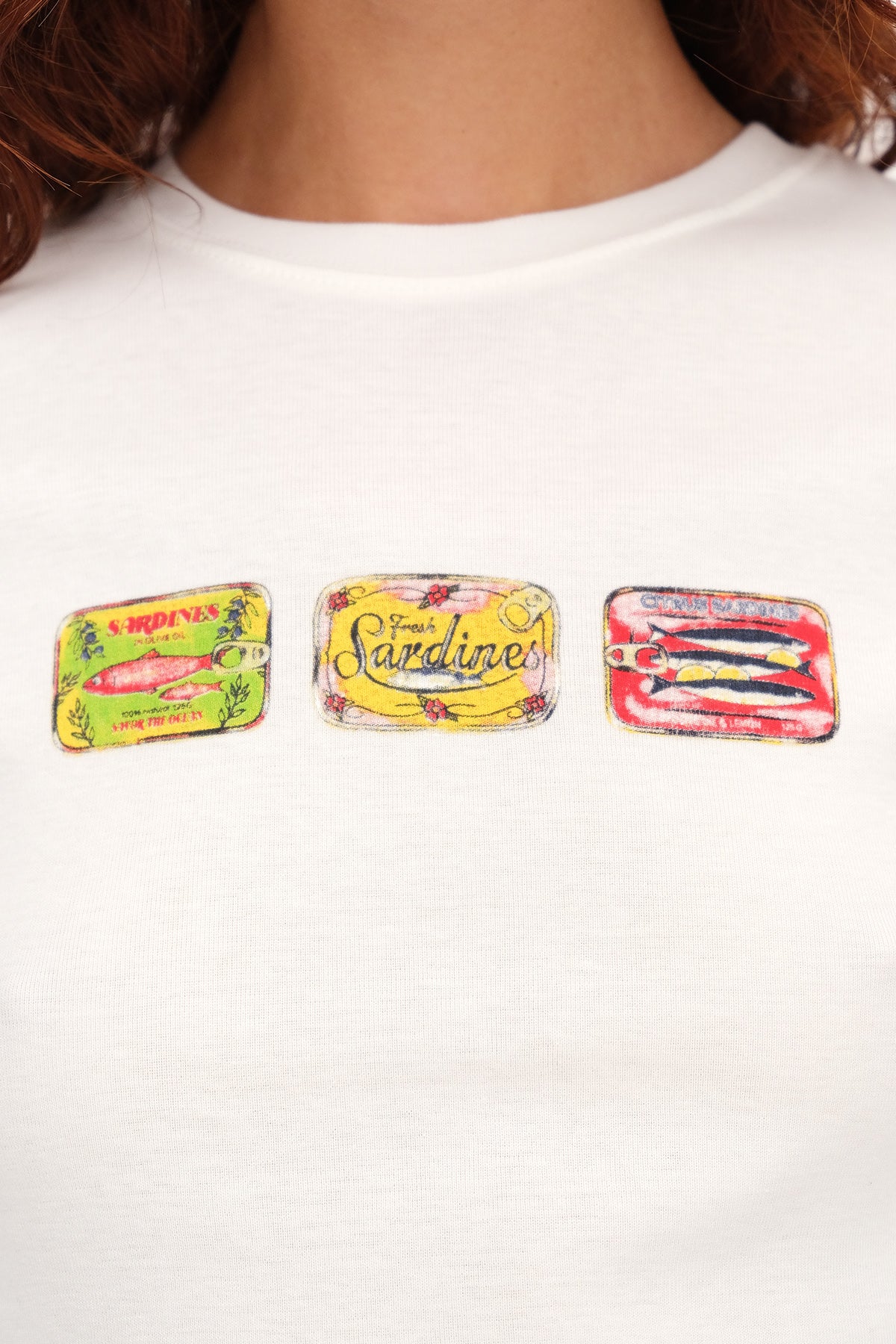 Ecru_Printed-T-Shirt-addax