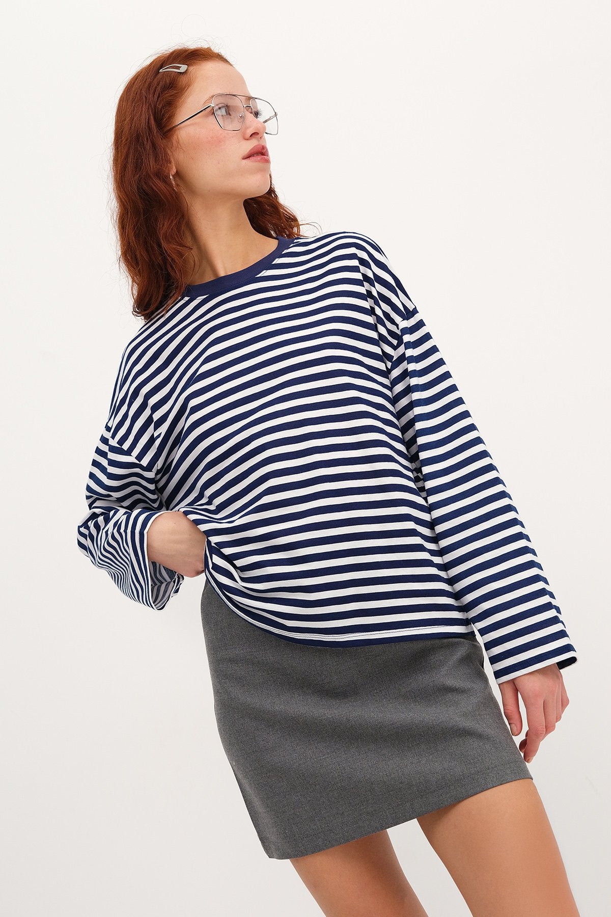 Night-Blue_Striped-Long-Sleeve-T-shirt-addax
