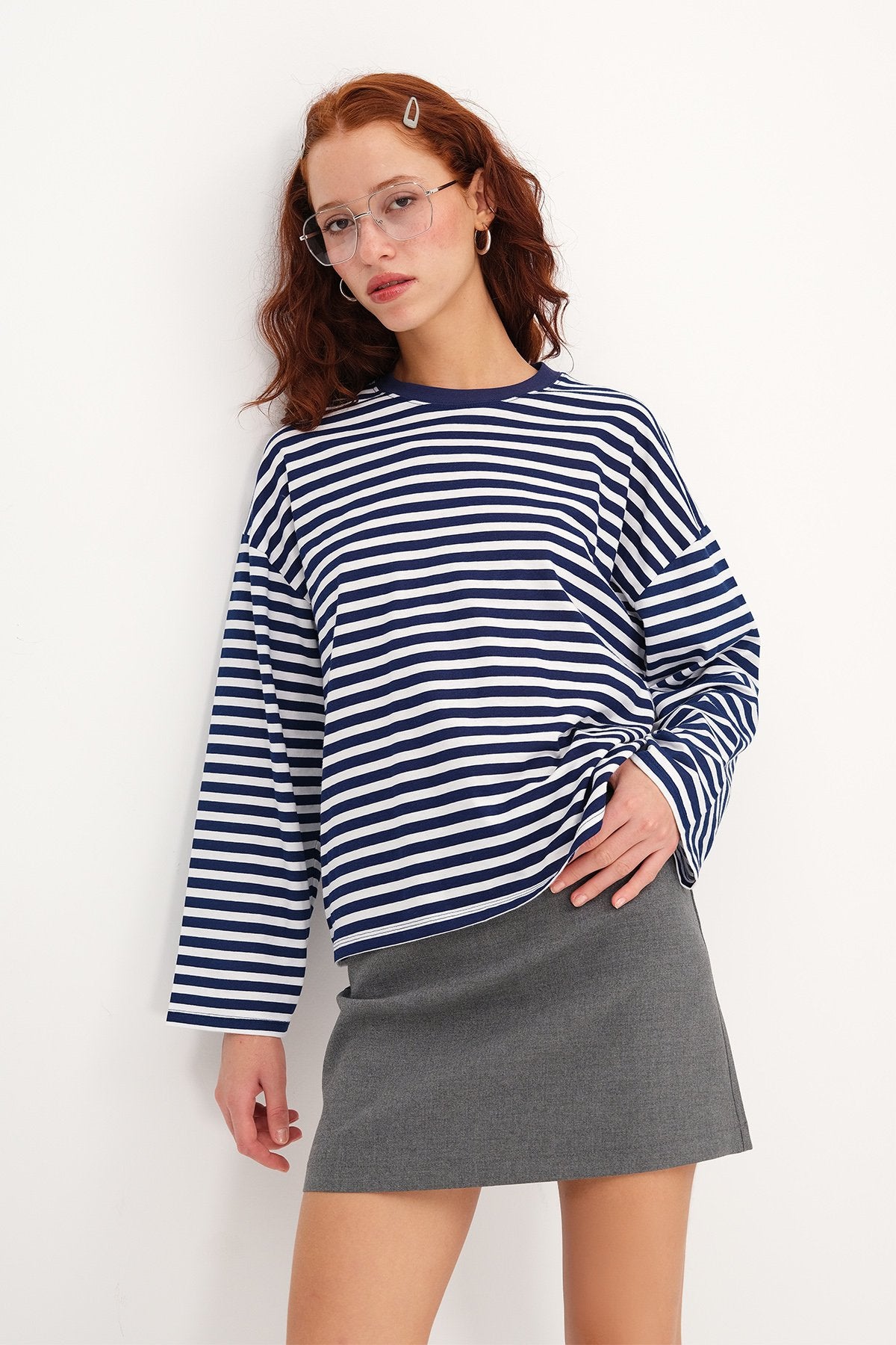 Night-Blue_Striped-Long-Sleeve-T-shirt-addax