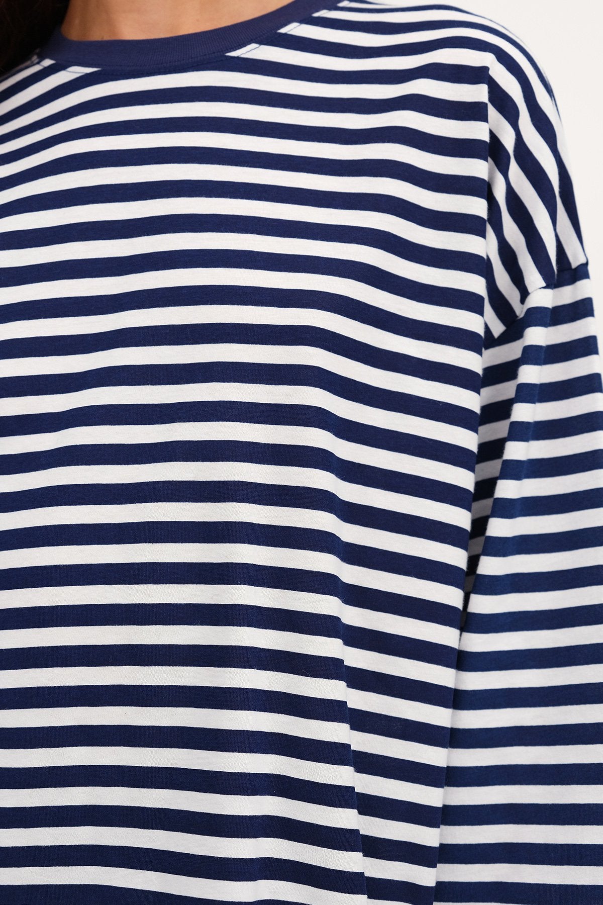 Night-Blue_Striped-Long-Sleeve-T-shirt-addax