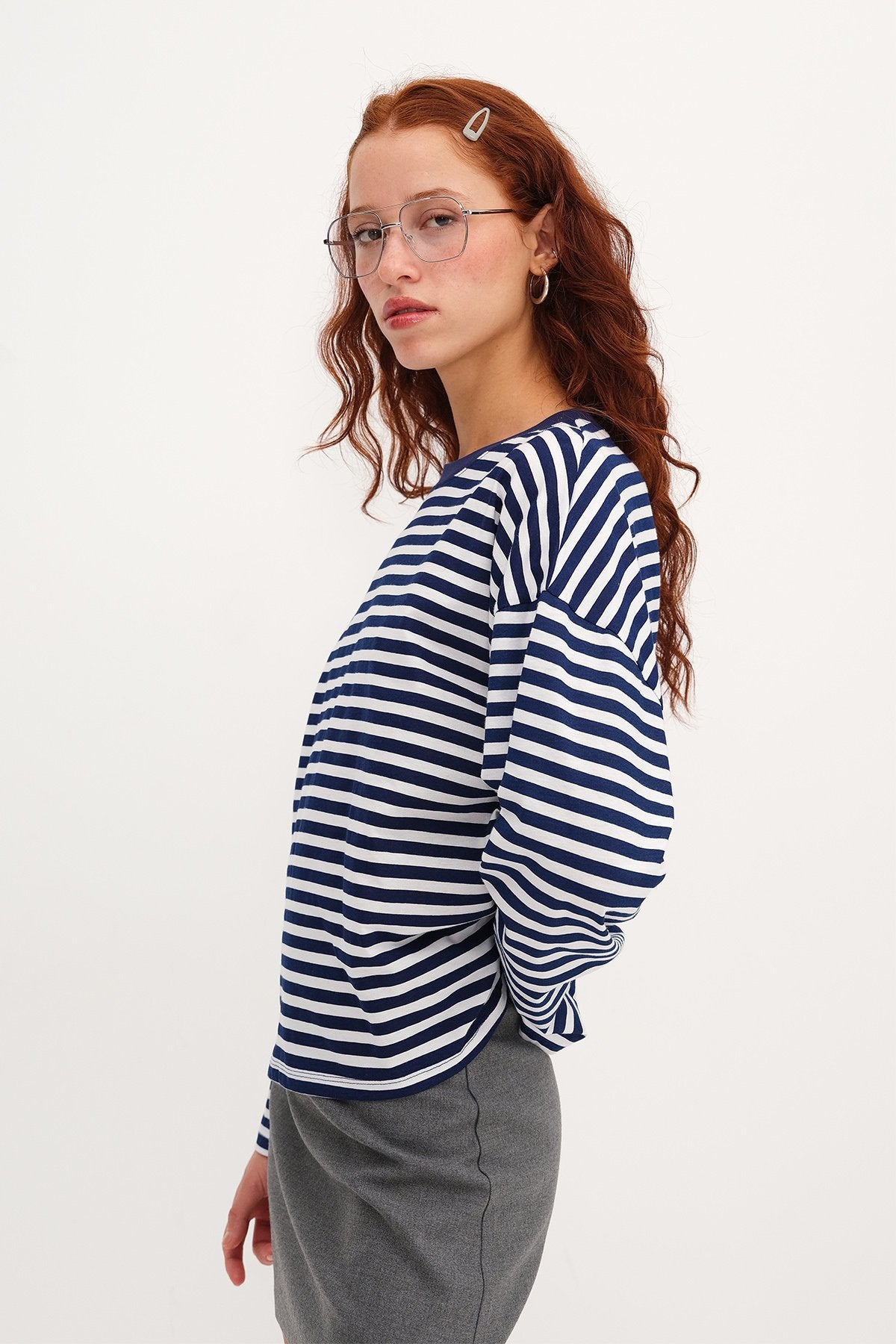 Night-Blue_Striped-Long-Sleeve-T-shirt-addax