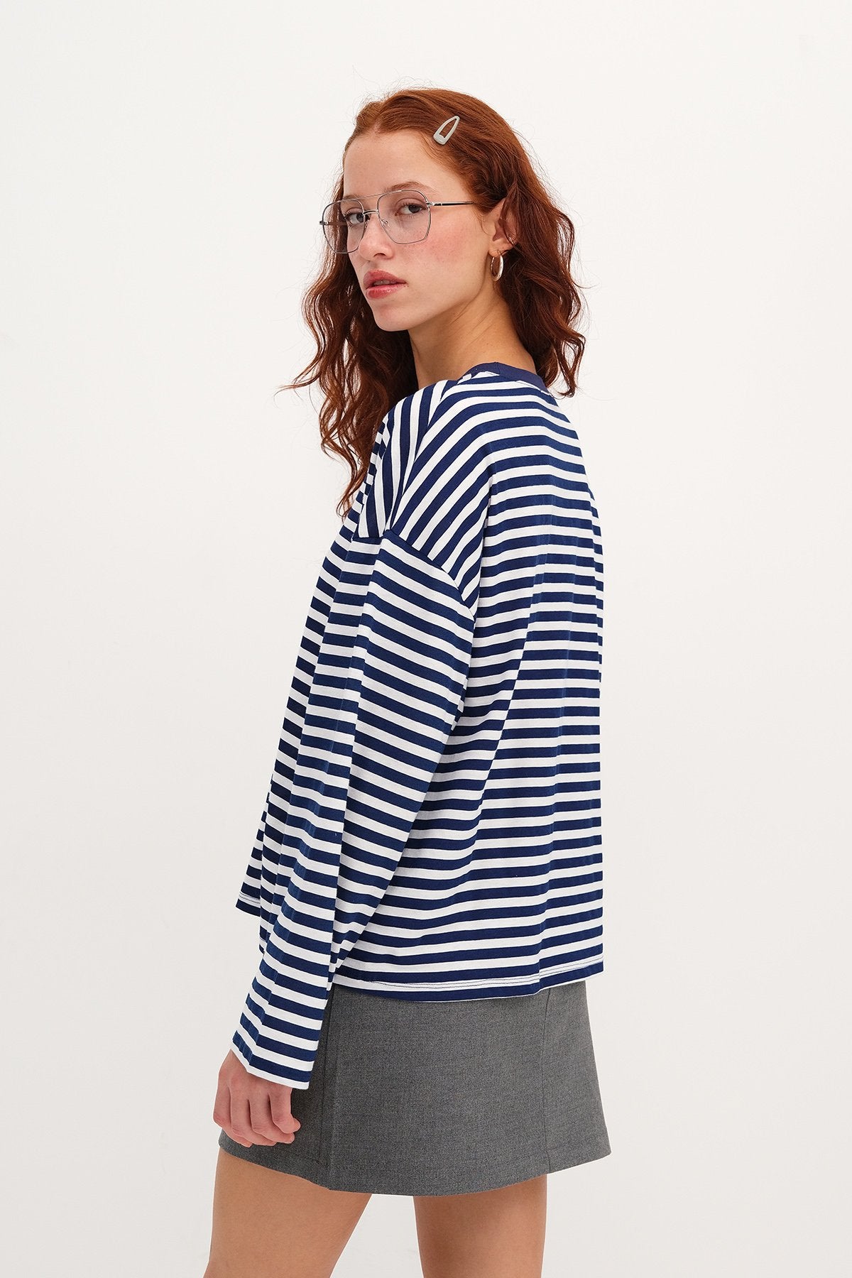 Night-Blue_Striped-Long-Sleeve-T-shirt-addax