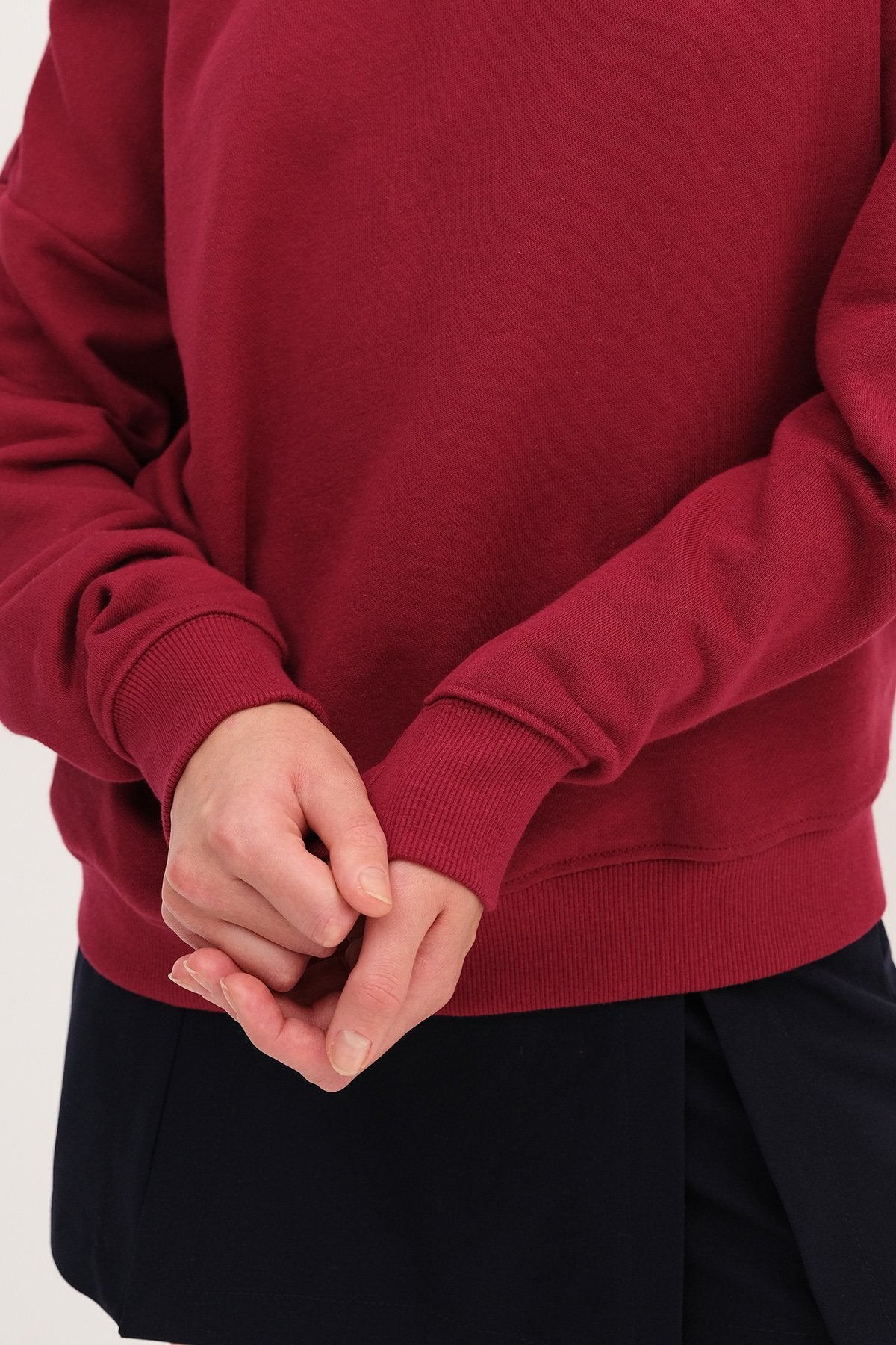 Ruby_Boat-Neck-Sweatshirt-addax