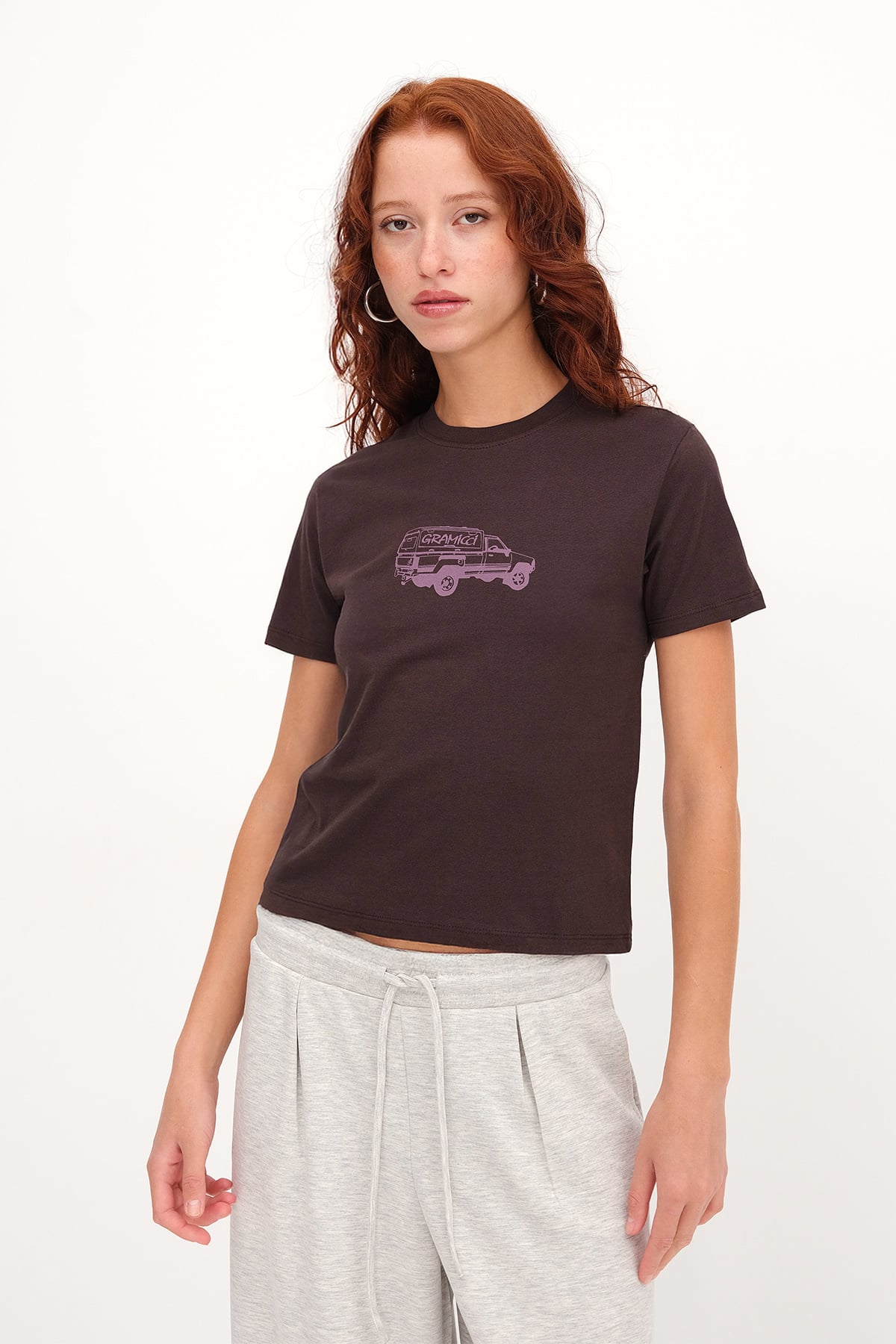 Bitter-Coffee_Printed-T-shirt-addax