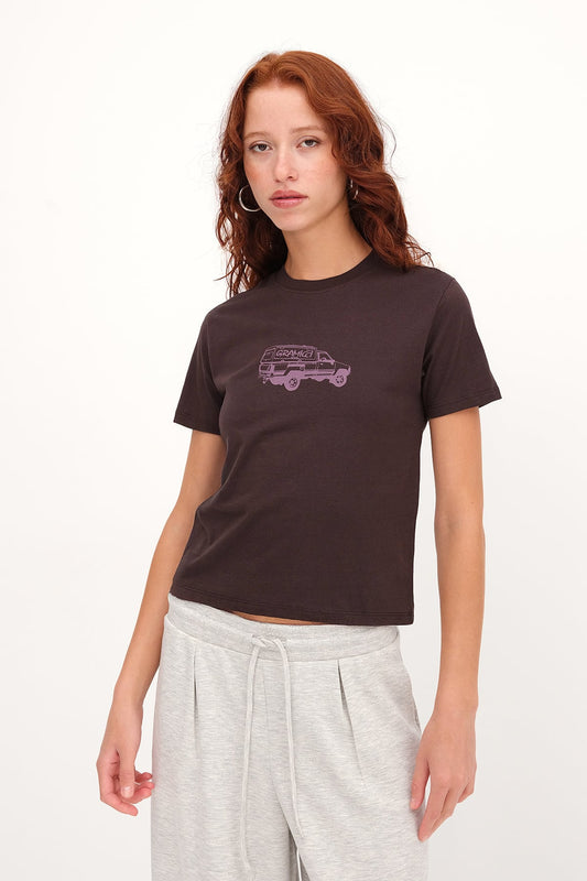 Bitter-Coffee_Printed-T-shirt-addax