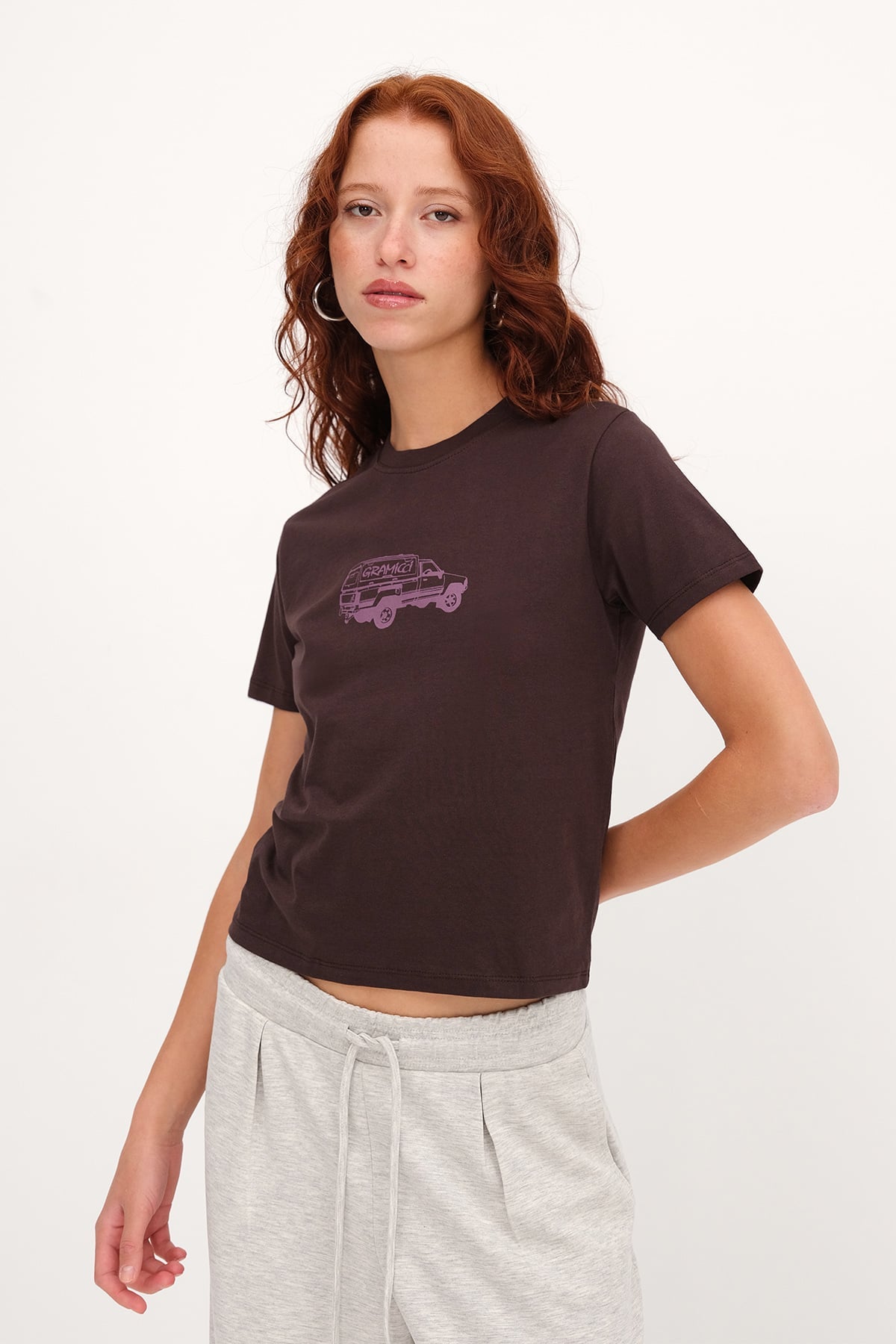 Bitter-Coffee_Printed-T-shirt-addax