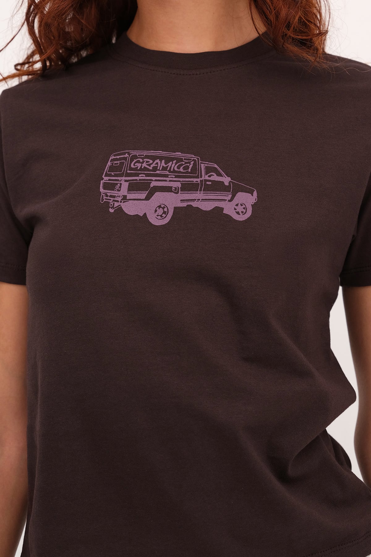 Bitter-Coffee_Printed-T-shirt-addax